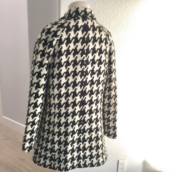 Josephine essentials jacket - Picture 5 of 7